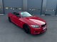 BMW 335