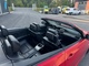 BMW 335