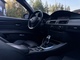 BMW 335
