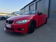 BMW 335
