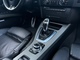 BMW 335