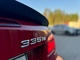 BMW 335