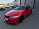 BMW 335