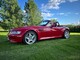 BMW Z3M