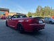 BMW 335