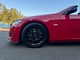 BMW 335
