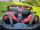 BMW Z3M