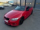 BMW 335