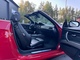 BMW 335