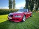 BMW Z3M