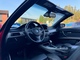 BMW 335
