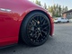 BMW 335