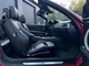 BMW 335