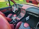 BMW Z3M