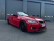 BMW 335