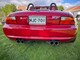 BMW Z3M