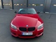 BMW 335
