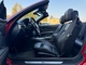 BMW 335