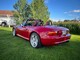 BMW Z3M