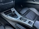 BMW 335