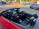 BMW 335