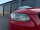 BMW 335