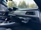 BMW 335