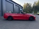 BMW 335