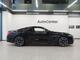 BMW 840