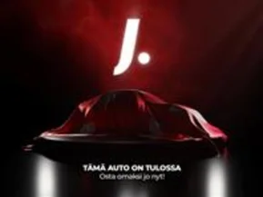 Citroen e-Jumpy