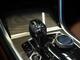 BMW 840