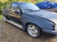 Opel Kadett
