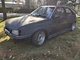 Opel Kadett