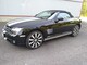 Chrysler Crossfire
