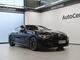 BMW 840