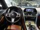 BMW 840