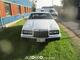 Lincoln Continental