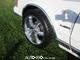 Lincoln Continental