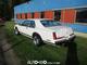 Lincoln Continental