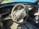 Lincoln Continental