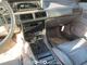 Lincoln Continental