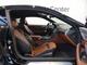 BMW 840