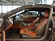 BMW 840