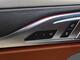 BMW 840
