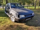 Opel Kadett