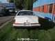 Lincoln Continental