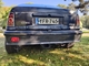 Opel Kadett