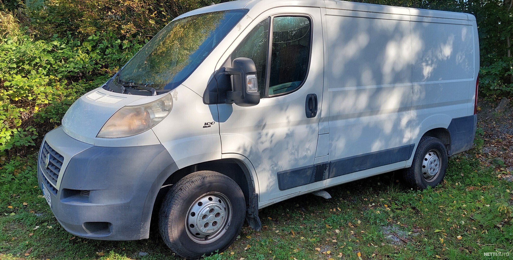 FiatDucato112,2Multijet(H1L1)8m3,pa