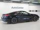 BMW 840