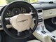 Chrysler Crossfire